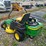 2009-john-deere-z225-image-3