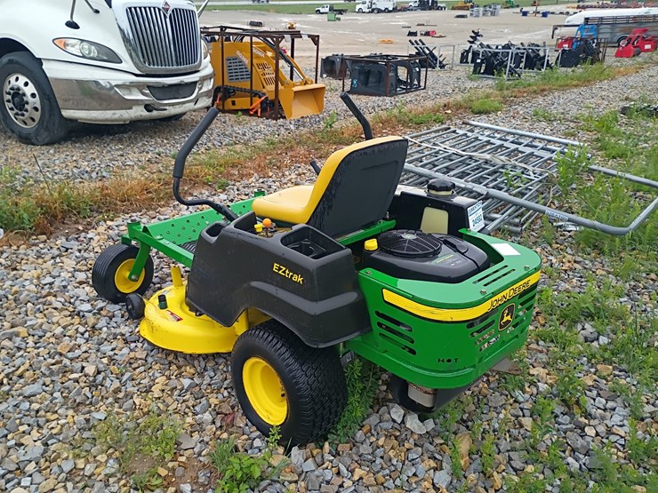 2009-john-deere-z225-image-3
