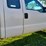 1999-ford-f350-image-31