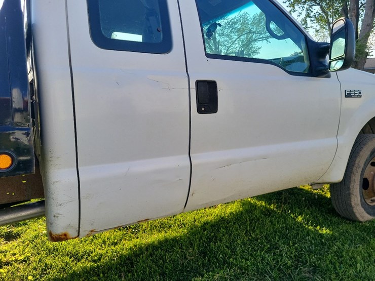 1999-ford-f350-image-31