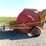 2006-haybuster-3106-image-2