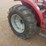 massey-ferguson-1540-image-10
