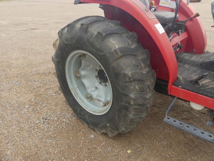 massey-ferguson-1540-image-10