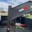 2008-load-max-gn-trailer-image-6