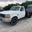 1997-ford-f350-image-1
