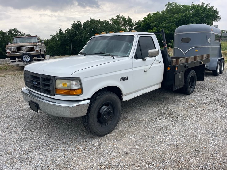 1997-ford-f350-image-1