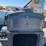 1926-case-12-20-cross-engine-gasoline-tractor-image-10