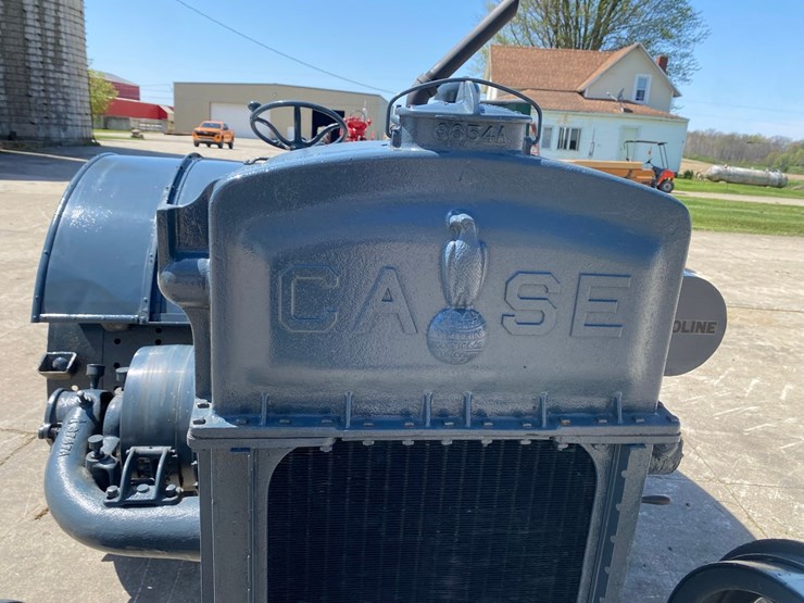 1926-case-12-20-cross-engine-gasoline-tractor-image-10
