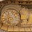2018-caterpillar-d5k2-xl-image-10