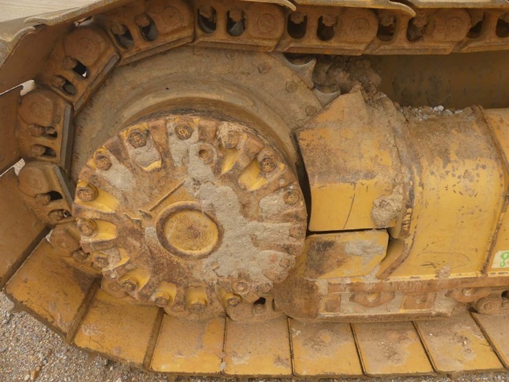 2018-caterpillar-d5k2-xl-image-10
