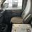 2015-chevrolet-express-2500-image-21
