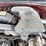 2004-chevrolet-silverado-3500-image-51