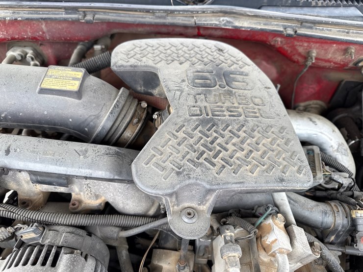 2004-chevrolet-silverado-3500-image-51