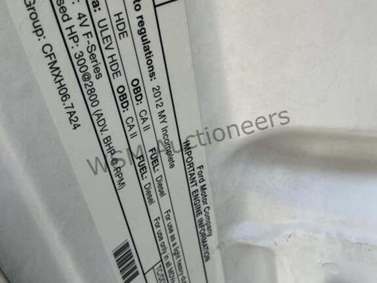 2012-ford-f350-image-14
