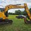 2022-liugong-excavator---only-318-hours-image-27