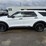 2020-ford-explorer-image-7
