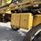 1998-ag-chem-rogator-854-image-56