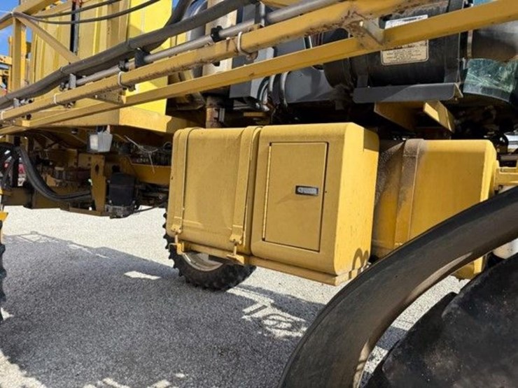 1998-ag-chem-rogator-854-image-56