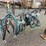 1991-general-s/a-pole-trailer-image-10