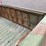 #144-•-1986-chevy-d30-8'-long-box-bed-image-21
