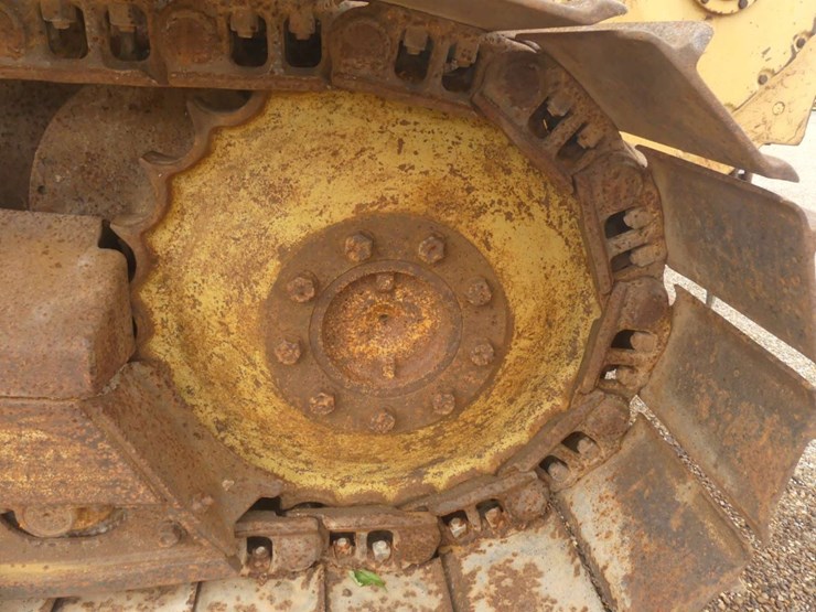 deere-450h-lgp-image-7