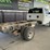 2016-ram-5500-c/c-image-7