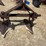 l3---3pt-2-row-bedder-image-1