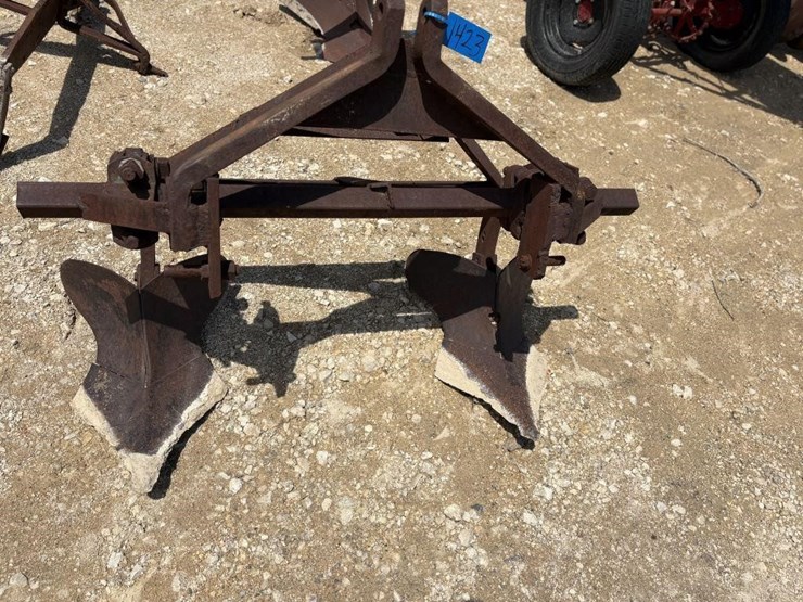 l3---3pt-2-row-bedder-image-1