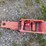 new---8’-x-18’-hay-wagon-with-gear-image-24