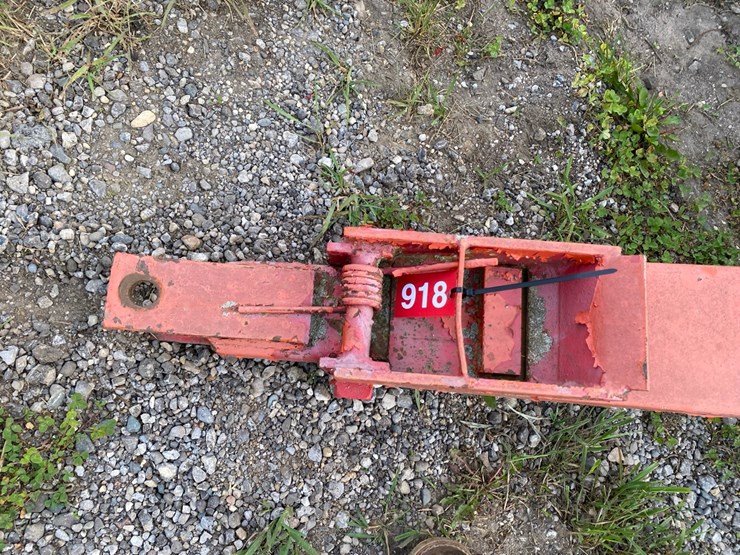 new---8’-x-18’-hay-wagon-with-gear-image-24