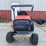 kubota-f3990-image-3