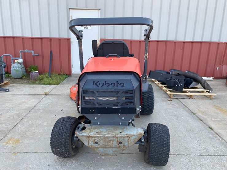 kubota-f3990-image-3