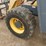 gehl-rs6-34-image-6
