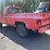#148-•-1986-chevy-d30-m1108-military-truck-(has-wi-title)-(schofield,-wi)-image-8