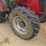 2018-massey-ferguson-4707-image-10