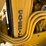 caterpillar-d4-image-33