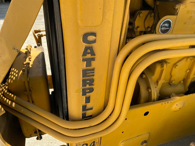 caterpillar-d4-image-33