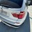 2013-bmw-x3-image-24