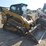 2016-caterpillar-289d-image-2
