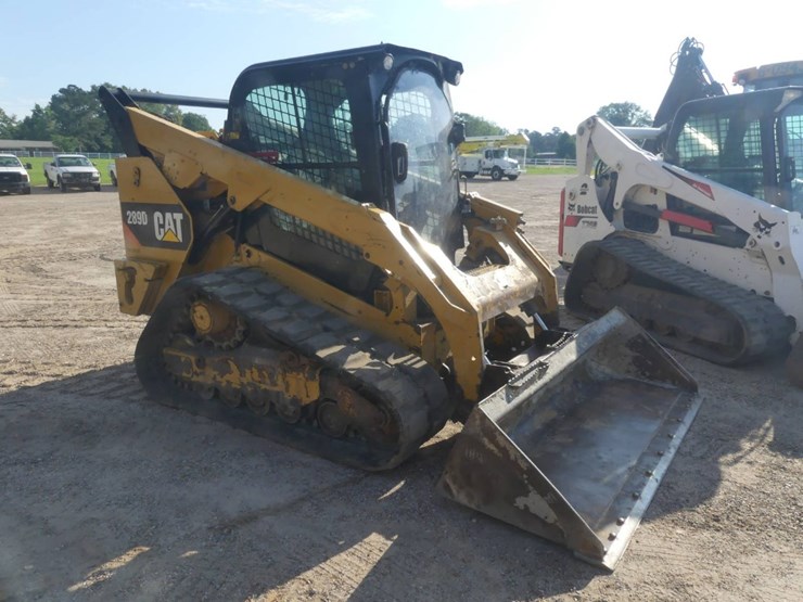 2016-caterpillar-289d-image-2
