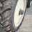 wilmar-7400-sprayer-image-14