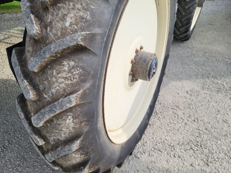 wilmar-7400-sprayer-image-14