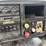 2006-case-ih-8600-image-37