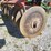glencoe-soil-saver-image-24