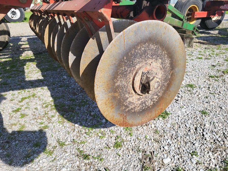 glencoe-soil-saver-image-24