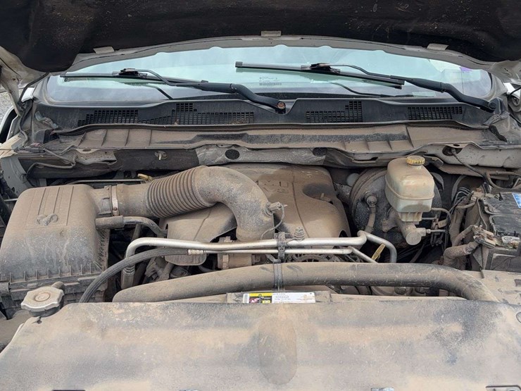 2013-dodge-2500-image-21