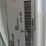 2013-international-workstar-7600-image-20