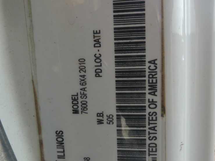 2013-international-workstar-7600-image-20