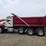 #24355-•-2004-mack-cv713-granite-dump-truck-image-9