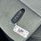 2019-ford-escape-image-23